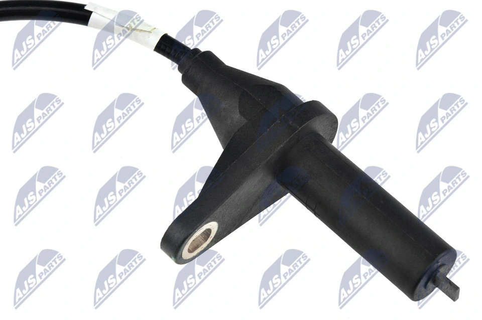HCAHY540 NTY Датчик ABS задній лівий