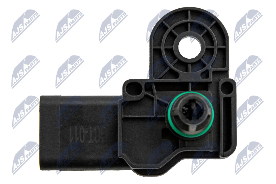 MAP сенсор NTY ECMCT011 ціна, від 21.02 USD