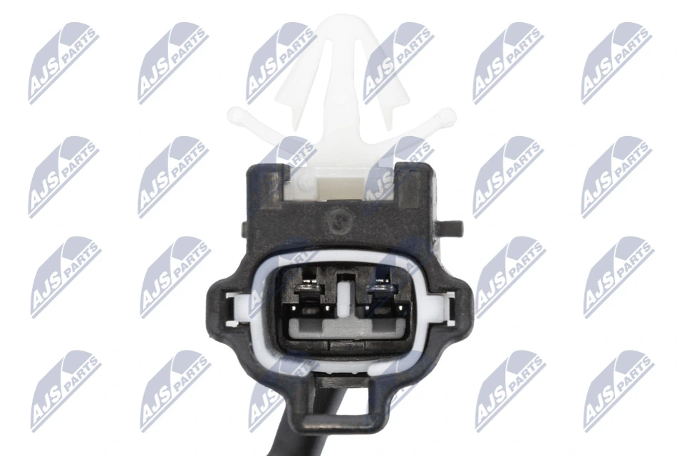 Датчик ABS передній лівий NTY HCAKA346 ціна, від 19.24 USD