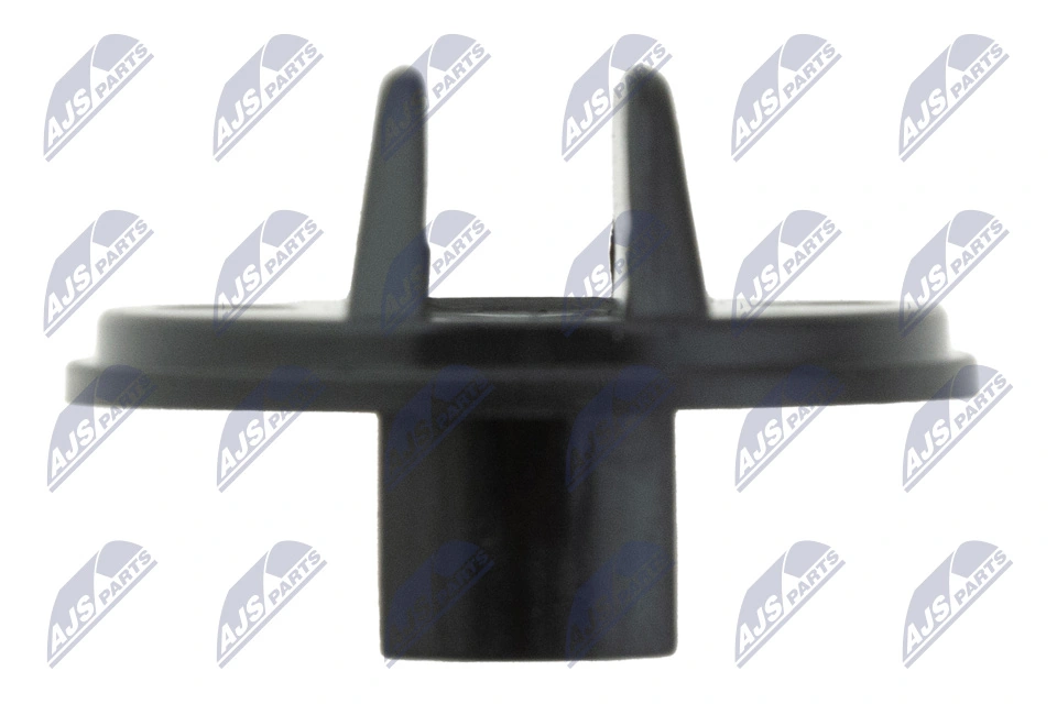  NTY ESTMS001 ціна, від 5.35 USD