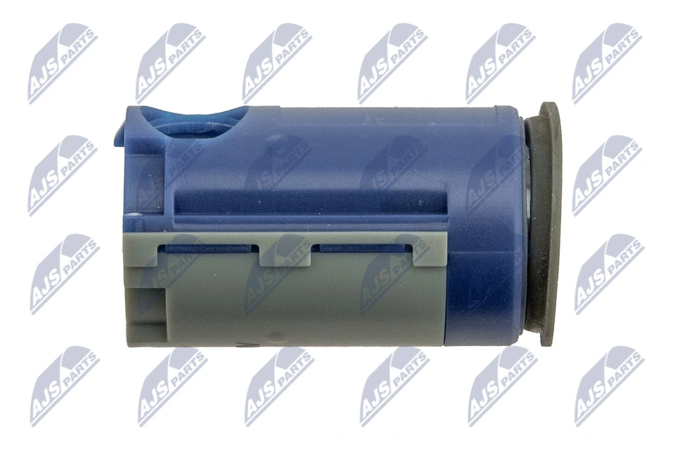 Датчик сигналізації паркування (парктронік), задній SDP064 Magneti Marelli