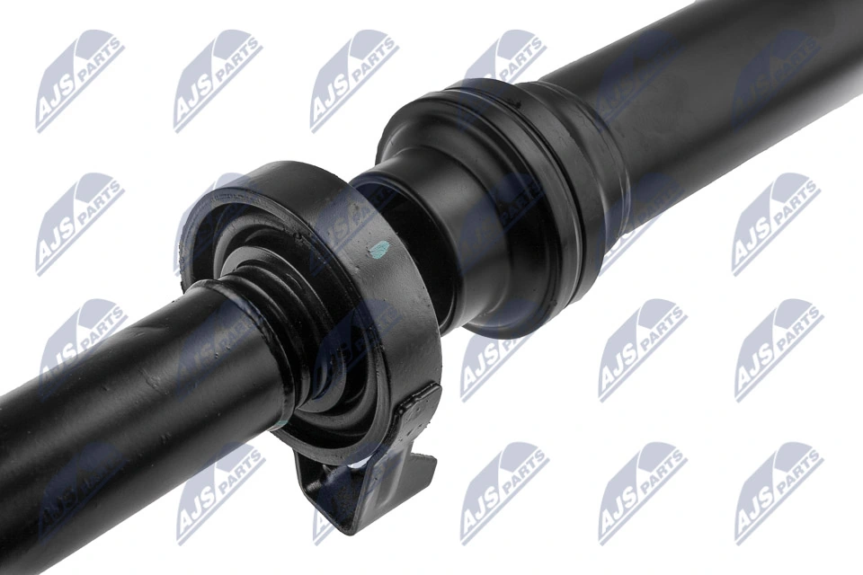 Вал карданний задній, у зборі NTY NWNVW003 ціна, від 45.53 USD