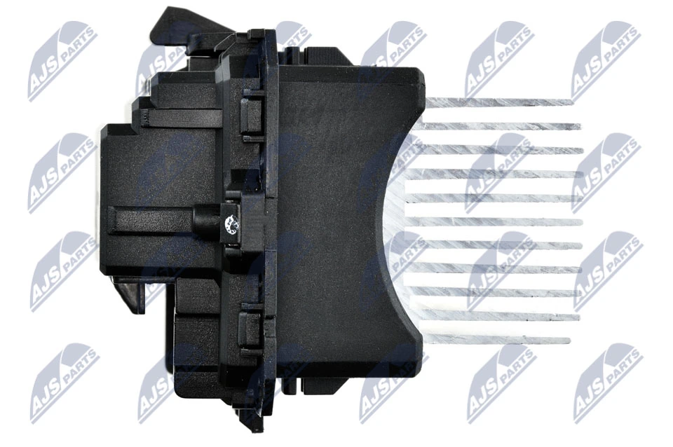 Резистор обігрівача NTY ERDRE010 ціна, від 23.89 USD