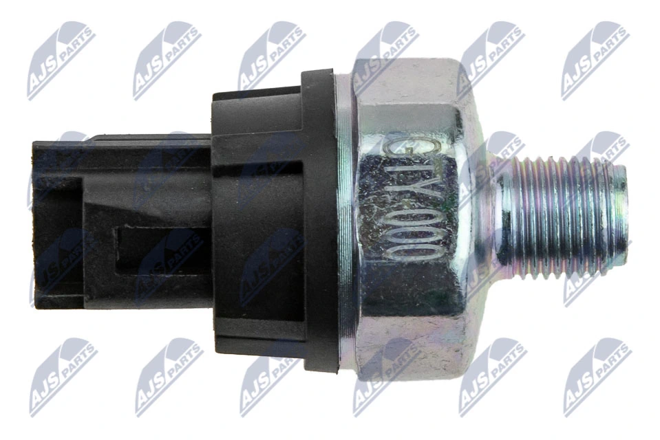 Манометри (показник тиску масла) NTY ECCTY000 ціна, від 5.13 USD