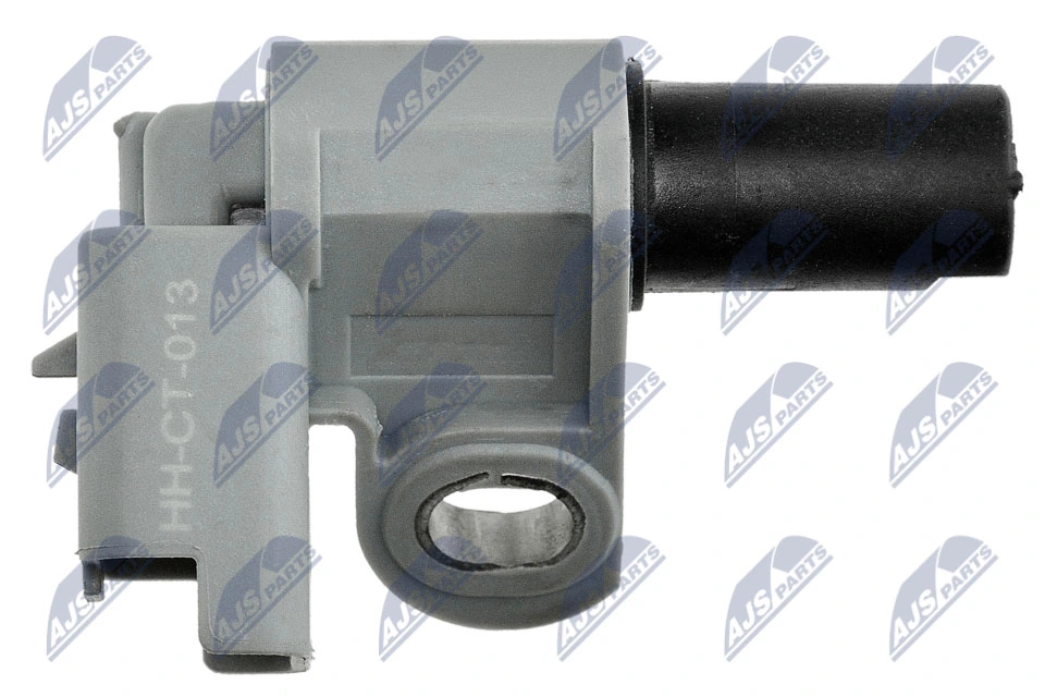Датчик фаз NTY ECPCT013 ціна, від 10.14 USD