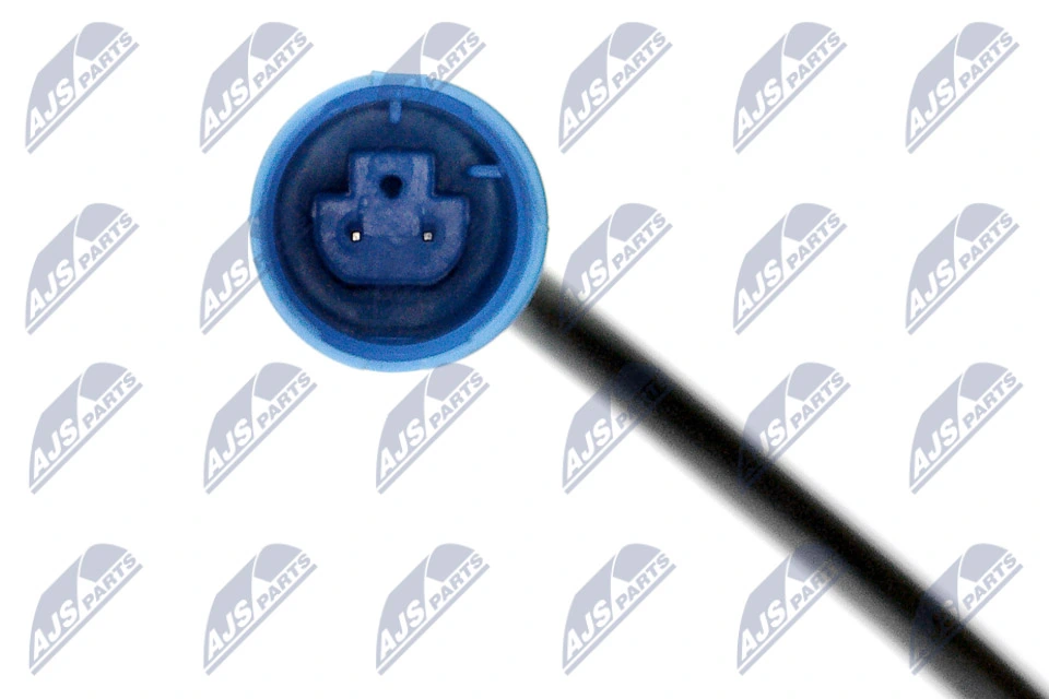 Датчик АБС (ABS) задній NTY HCABM014 ціна, від 29.91 USD
