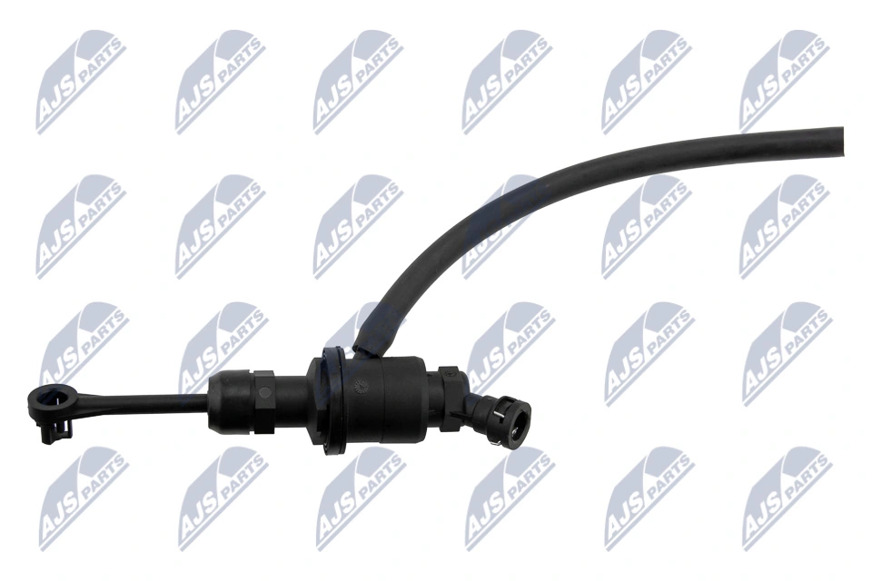 ГЦЗ NTY NSPNS003 ціна, від 32.93 USD