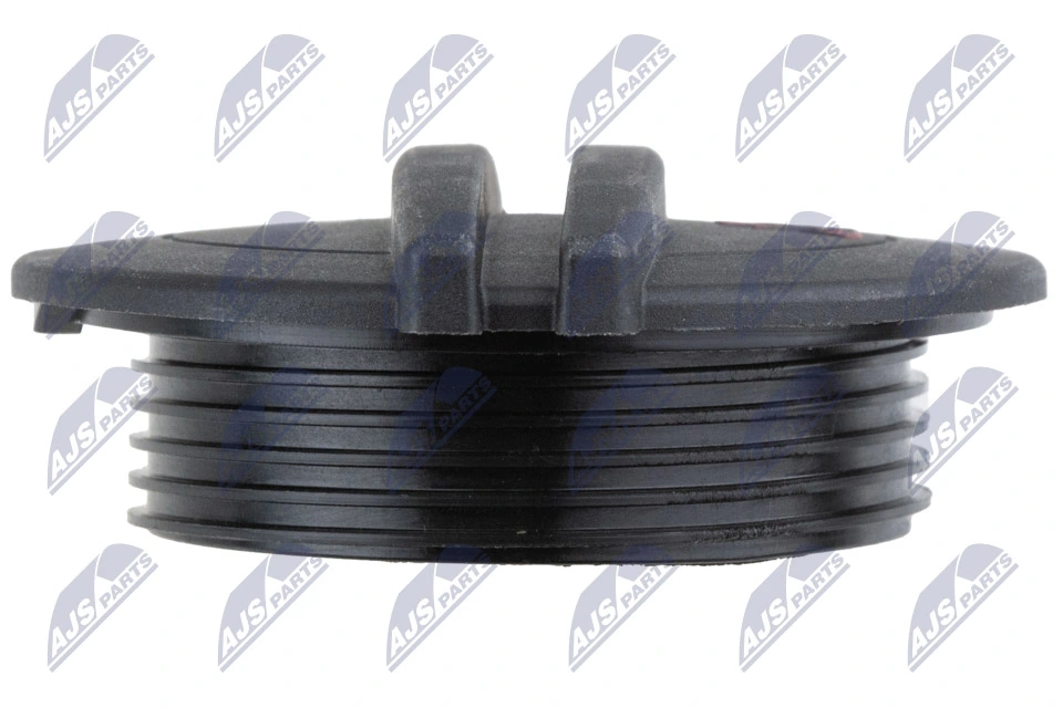 Кришка / пробка розширювального бачка NTY CCKVW007 ціна, від 3.89 USD