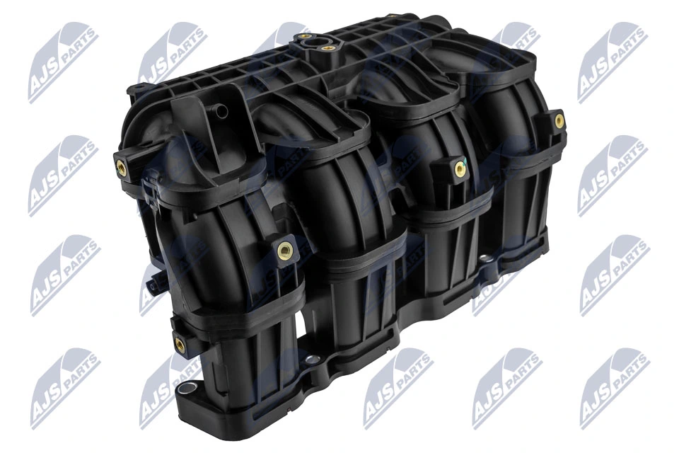 Колектор впускний NTY BKSHY501 ціна, від 158.24 USD