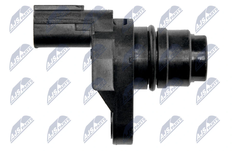 Датчик фаз NTY ECPHD009 ціна, від 23.57 USD