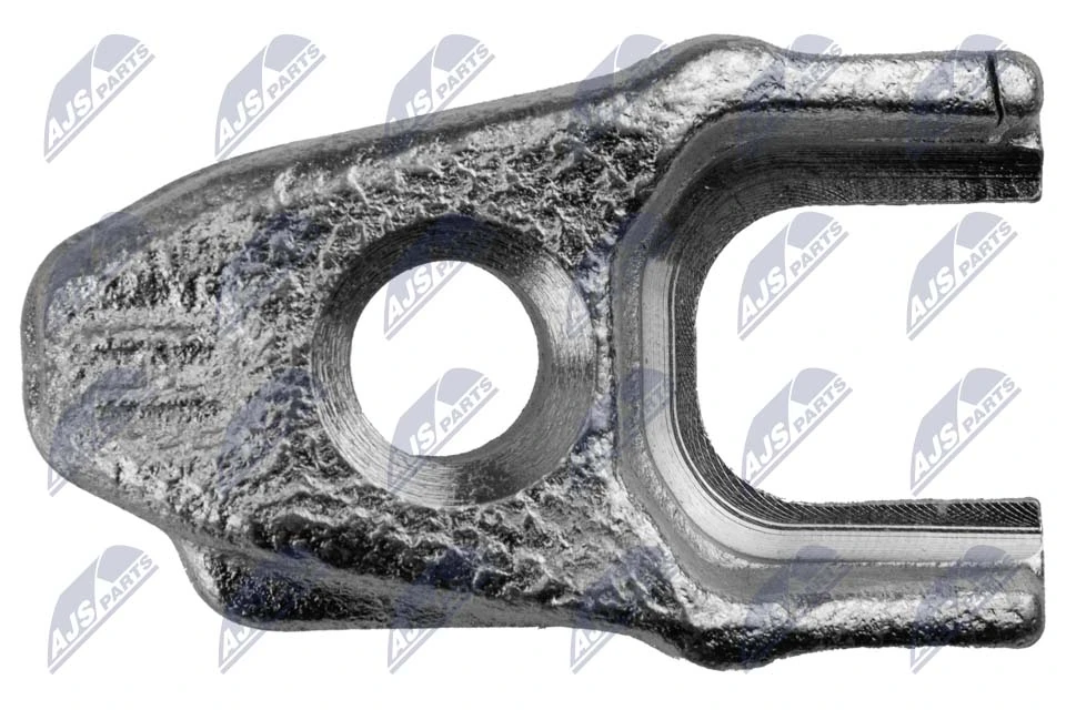 NTY BWPRE002 тримач форсунки дизельної Renault Trafic