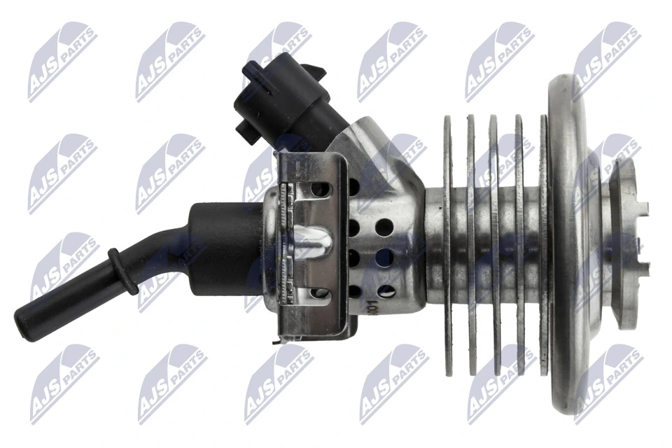 Форсунка вприскування AD BLUE NTY BWPLR001 ціна, від 170.80 USD