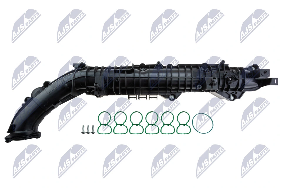 Колектор впускний AND 30129095 ціна, від 250.66 USD