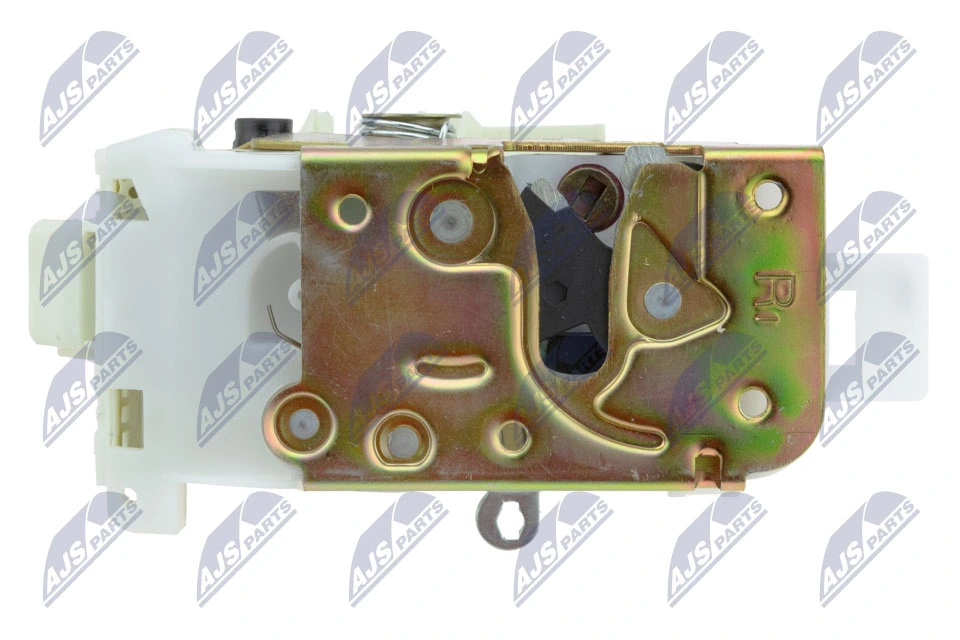 Замок задньої дверї, правої NTY EZCFR189 ціна, від 19.00 USD