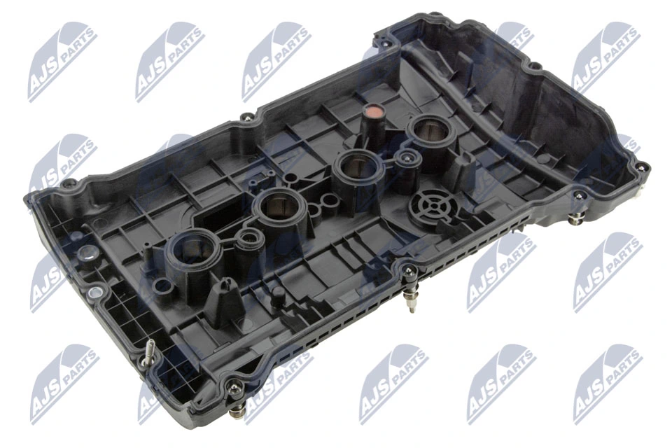 Кришка клапанна NTY BPZCT009 ціна, від 79.30 USD