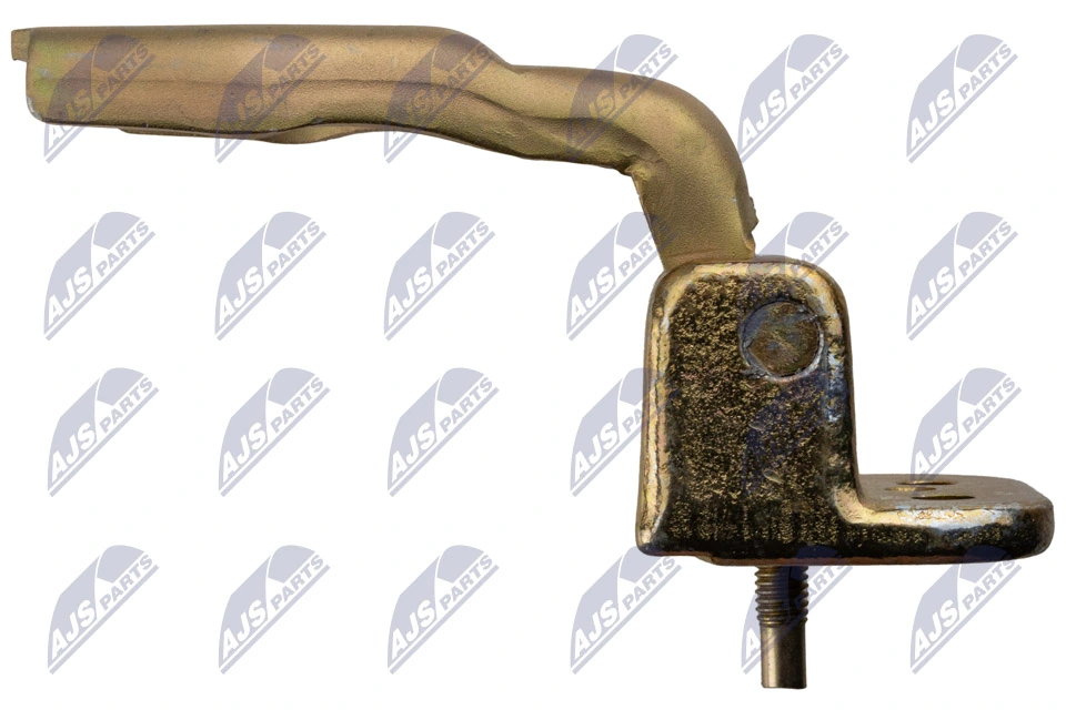 FSE11328006 Fase Петля задніх (навстіж) дверей, права нижня