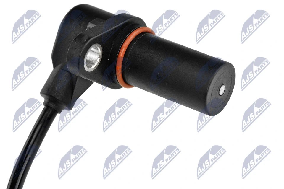 ECPAR007 NTY ДПКВ