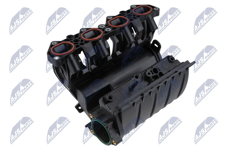 Колектор впускний NTY BKSCT002 ціна, від 77.65 USD