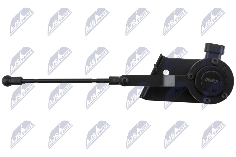  NTY ECXCH022 ціна, від 103.66 USD