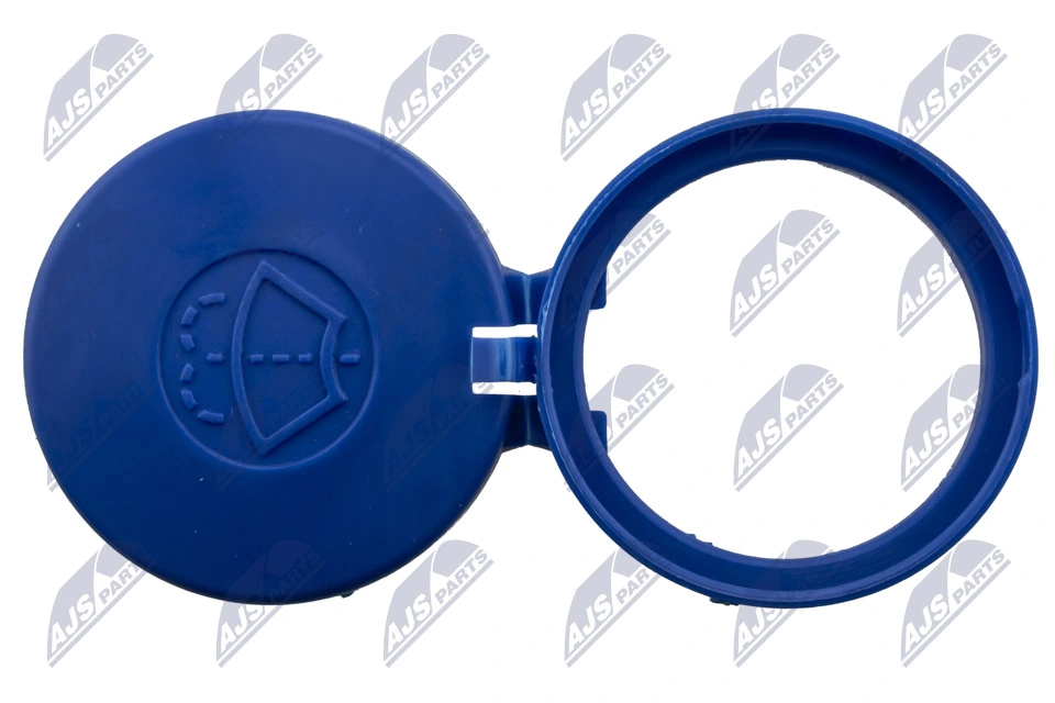 Кришка бачка омивача AND 3F955006 ціна, від 1.70 USD