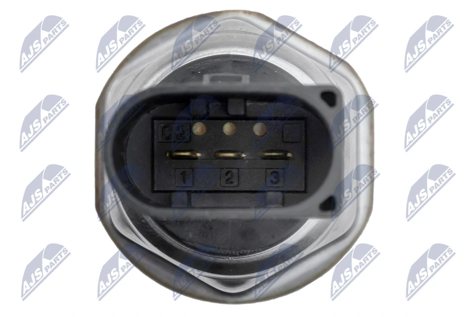 Купити EFPAU010 NTY Датчик тиску палива