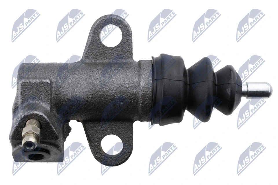 Актуатор зчеплення NTY NSWNS001 ціна, від 16.08 USD
