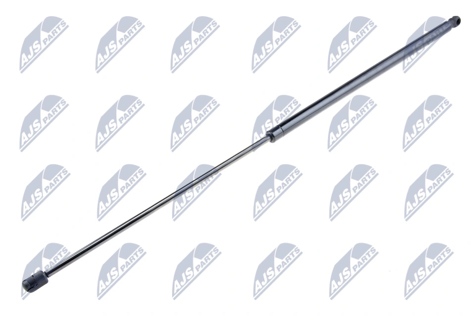 Купити Амортизатор багажника Seat Toledo III 5P2