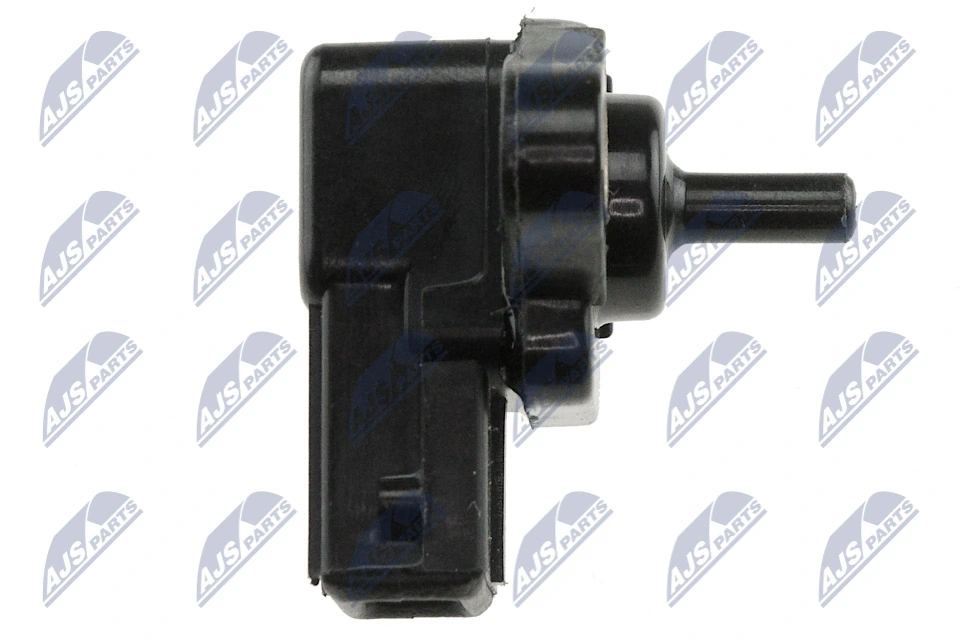 Купити МАП Сенсор Mitsubishi L 200 III K60, K70