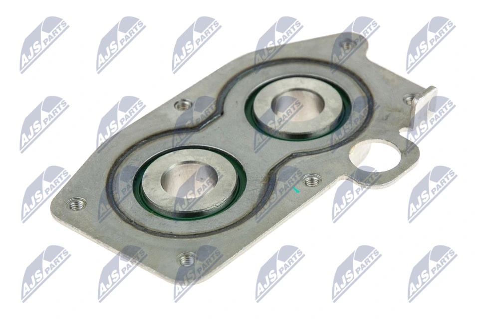 Підшипник КПП на Skoda Fabia I 6Y3