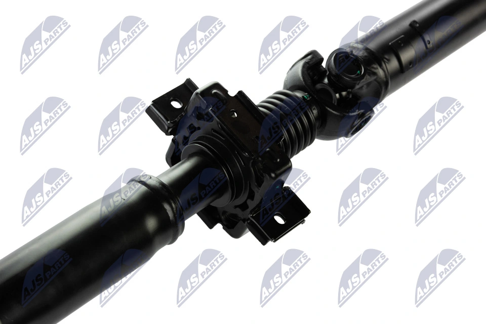 Вал карданний задній, у зборі NTY NWNMS015 ціна, від 305.25 USD