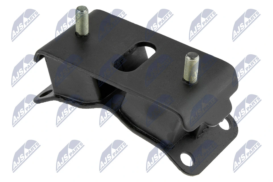Купити Подушка коробки передач Toyota Land Cruiser 80 J8