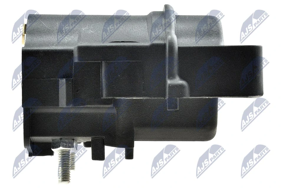 Котушка Toyota Corolla 