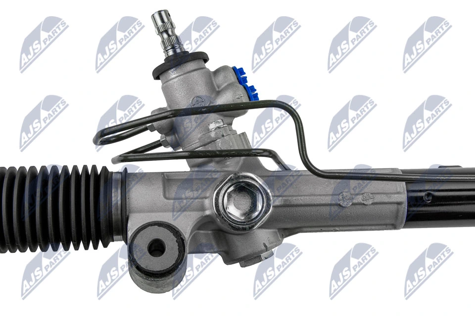 Управління рульове в зборі NTY SPKTY020 ціна, від 225.43 USD