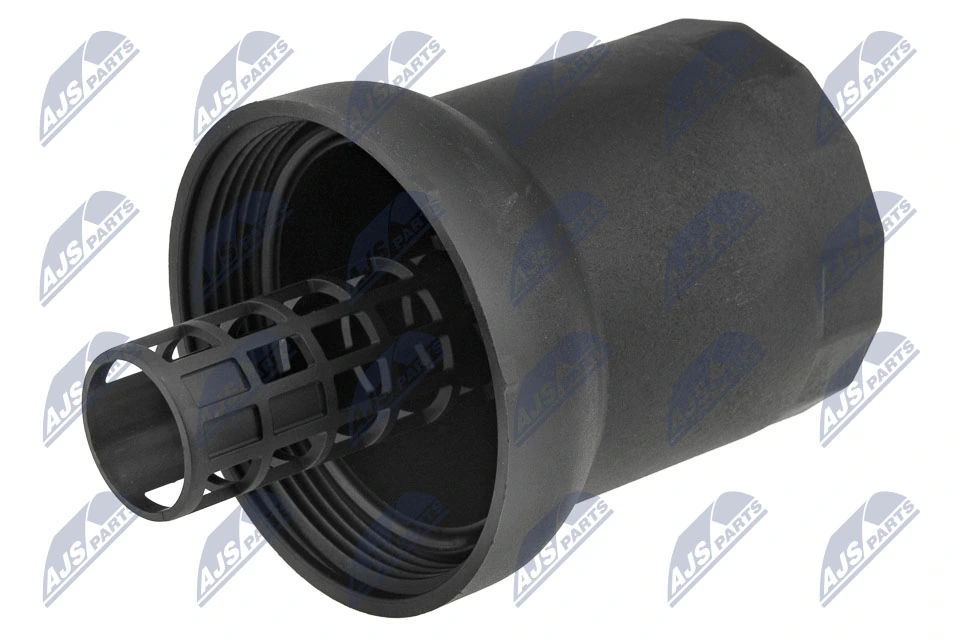 Кришка масляного фільтра AND 31115006 ціна, від 50.59 USD