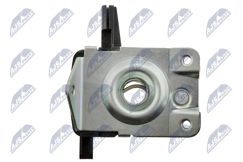 Замок капота, лівий NTY EZCBM171 ціна, від 15.31 USD