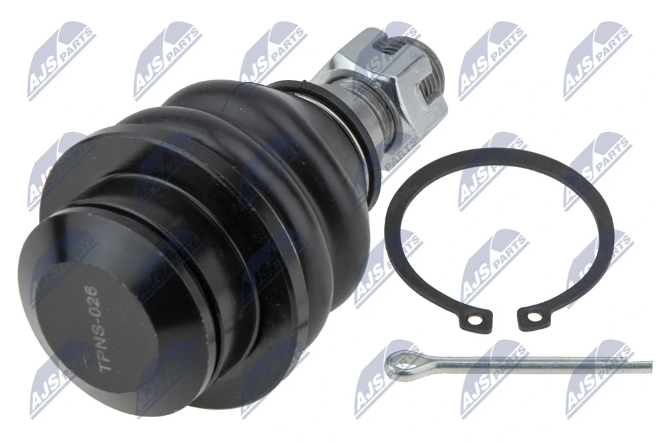  NTY ZSDNS026 ціна, від 23.40 USD