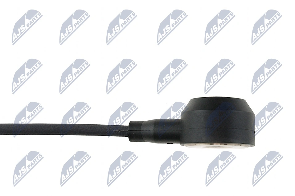 Датчик детонації на Opel Astra G F07