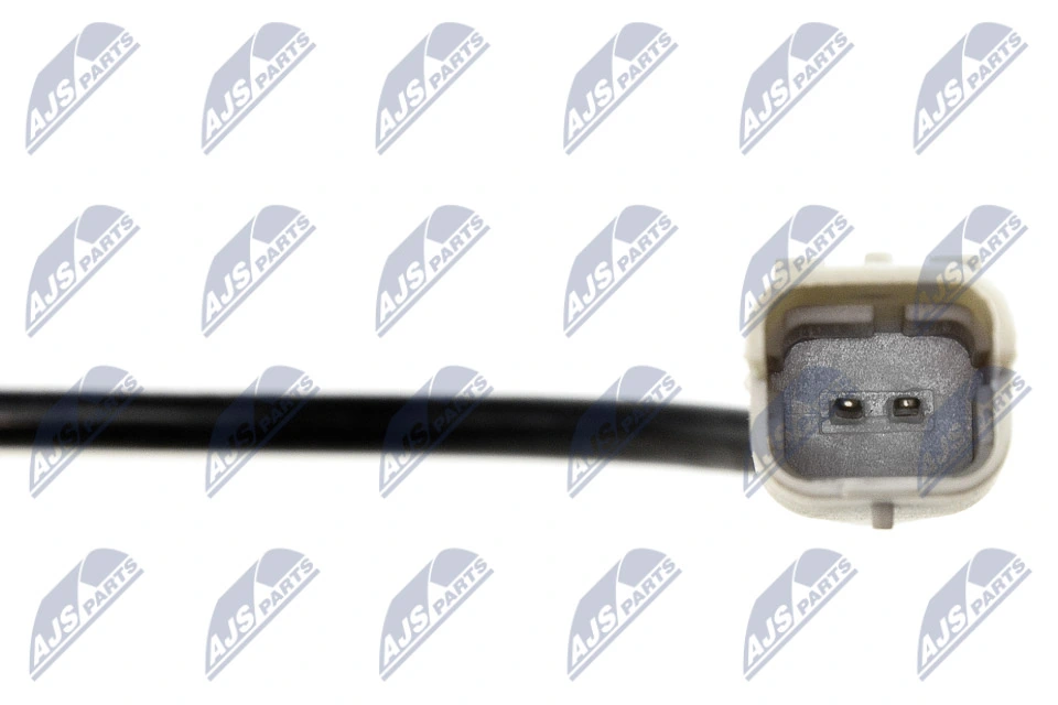 Датчик ABS передній NTY HCACT005 ціна, від 15.90 USD