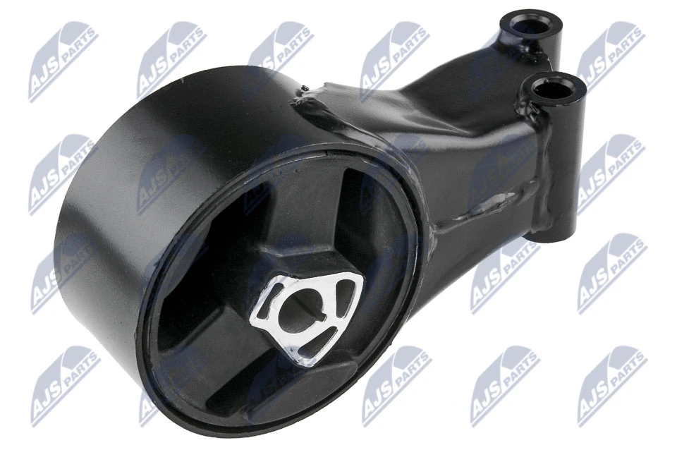 ZPSPL022 NTY Задня подушка двигуна