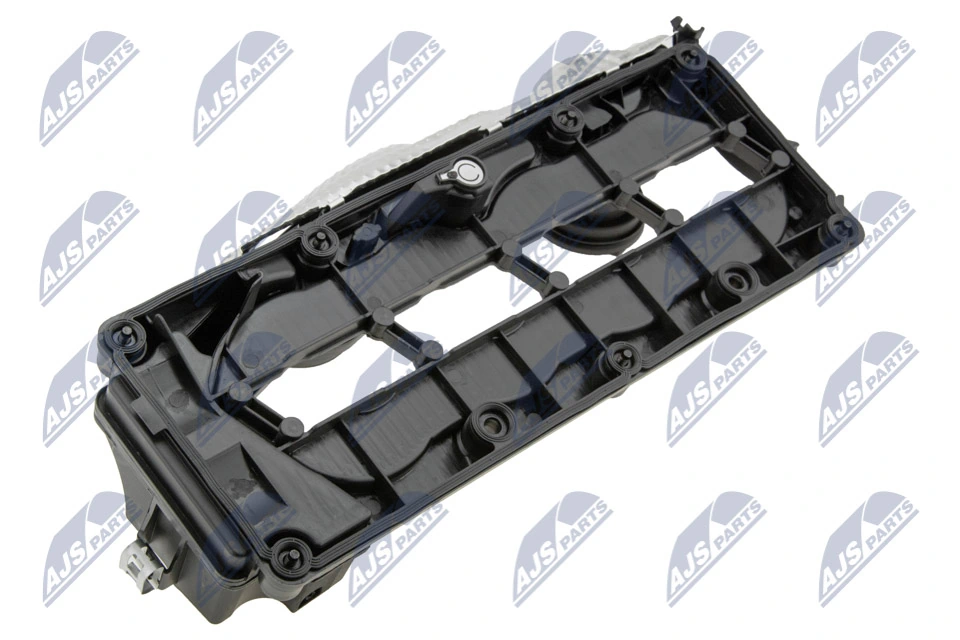 Кришка клапанна NTY BPZVW017 ціна, від 131.58 USD