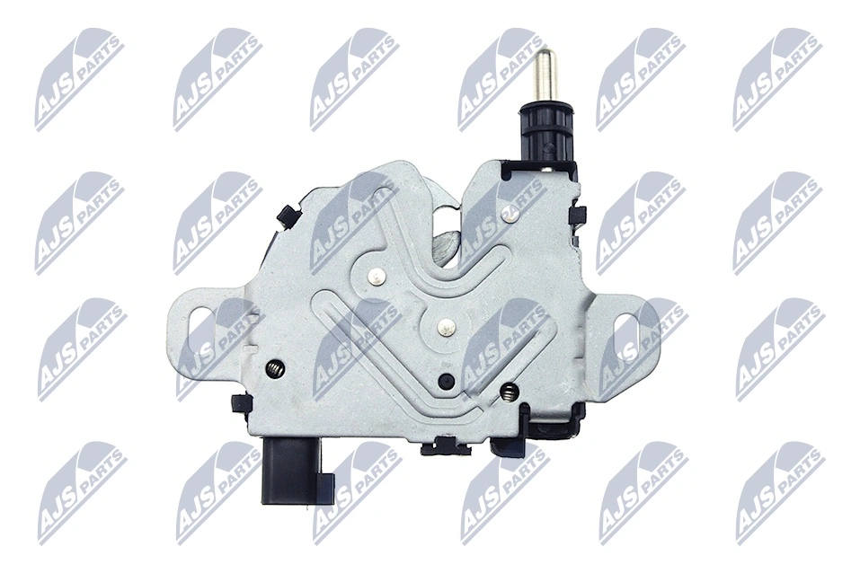 Замок капота NTY EZCFR007 ціна, від 9.04 USD