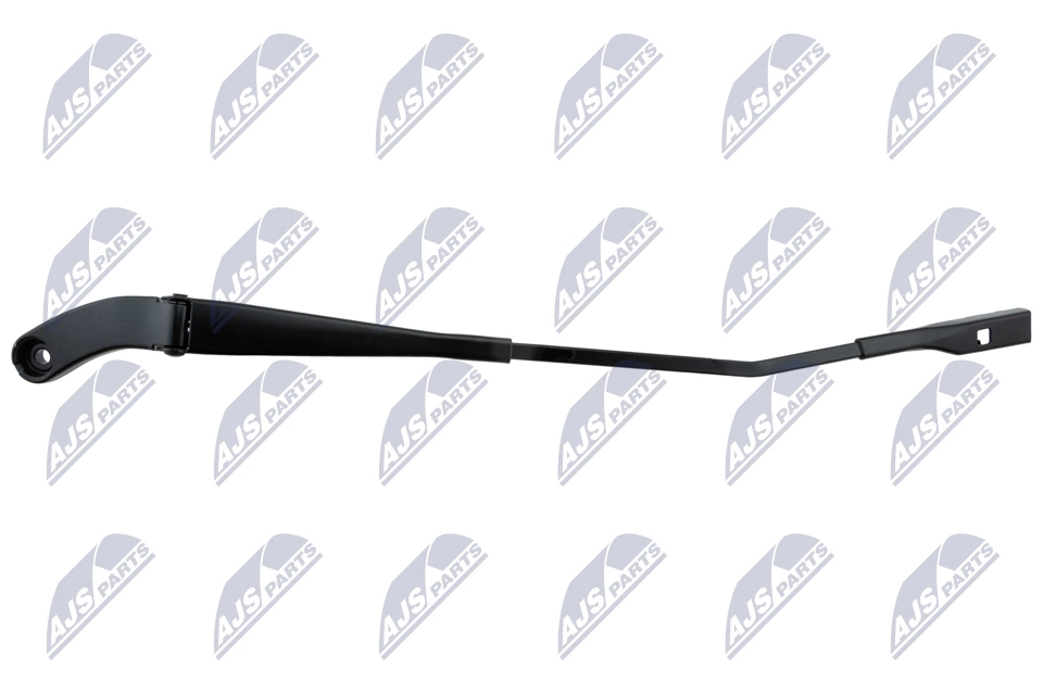  NTY EWBAU007 ціна, від 12.67 USD
