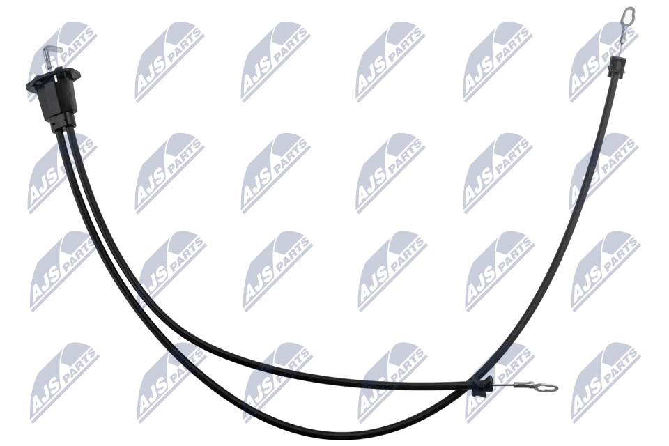  NTY EZCPL110 ціна, від 7.85 USD