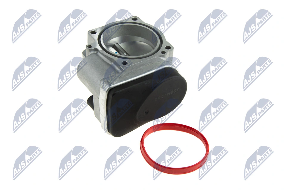 Заслінка повітряна Magneti Marelli TB0061
