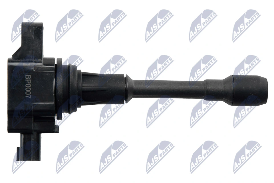 Котушка запалювання NTY ECZNS022 ціна, від 17.64 USD