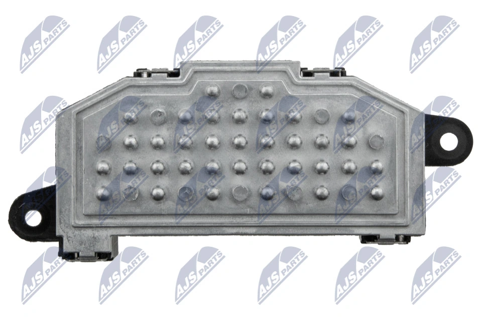 Резистор обігрівача NTY ERDCT024 ціна, від 32.75 USD
