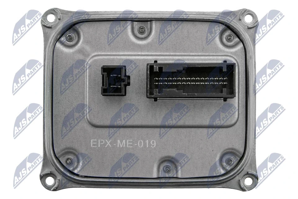 Модуль управління світлом фар NTY EPXME019 ціна, від 74.56 USD