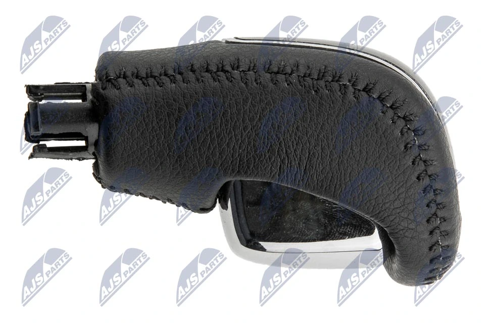  NTY GZBFR014 ціна, від 16.97 USD