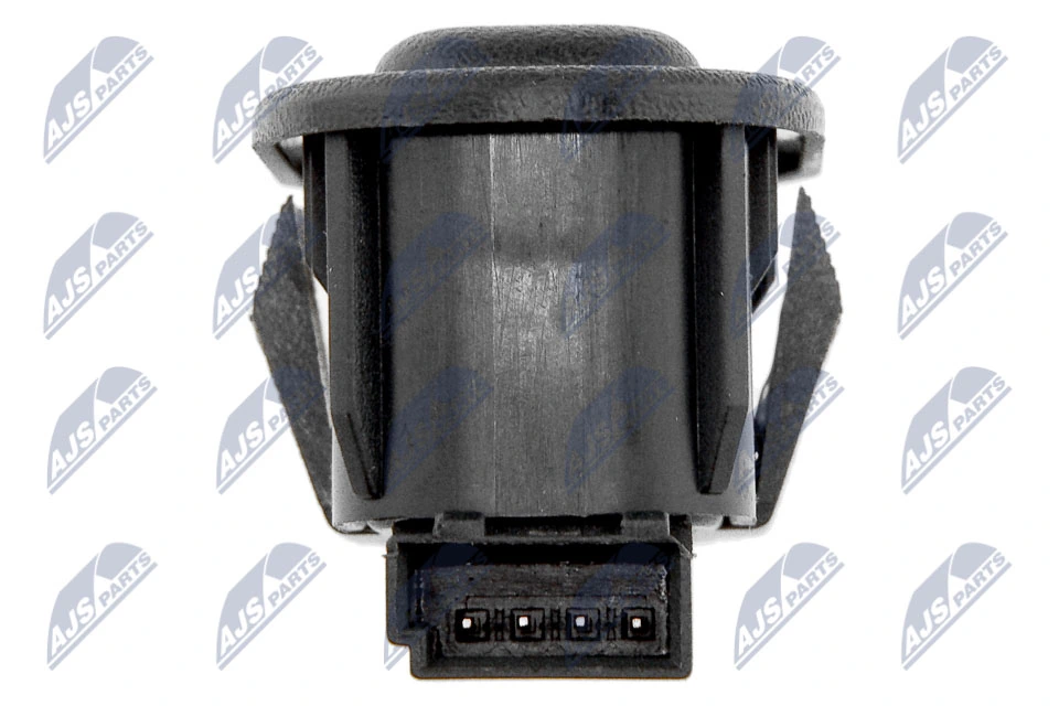 Кнопка підйомника задніх стекол General Motors 6240105