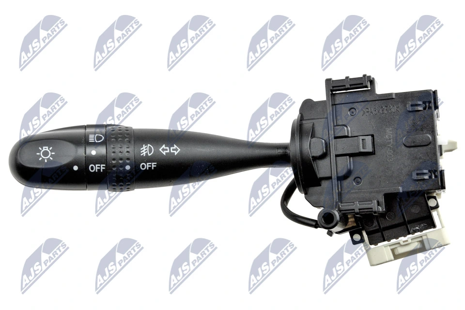  NTY EPETY003 ціна, від 17.64 USD
